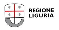 Regione Liguria